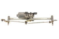 фото thumb №8, Skoda fabia i механізм двірник перед