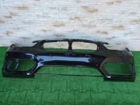 Купить Бампер bmw 1 f20 f21 lci, фото thumb