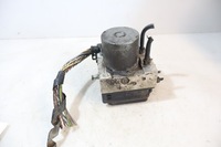 фото thumb №1, Насос abs peugeot 607 lift 2.7hdi