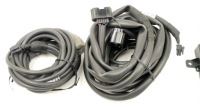 фото thumb №6, Датчик парковка pdc toyota corolla e14 pw50102020 новый оригинальная запчасть