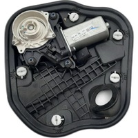 фото thumb №1, Audi оригинальный номер 4g8837003 доводчики дверь набор