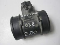 фото thumb №1, Витратомір opel zafira a 2.0d 03r