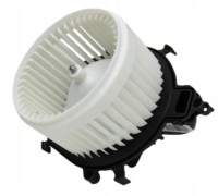 фото thumb №1, Citroen оригинальный номер 6441w8 электровентилятор обдув