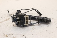 фото thumb №5, Vw eos 1.4 tsi ручка дверь наружная правая