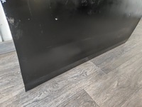 фото thumb №10, Дверь dacia sandero ii 2012-20 передние правое nowe оригинальные poznań giełda