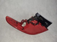 фото thumb №12, Kia stonic 17- лампа задня задня ліва lub права