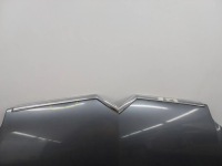 Citroen c5 2004 капот крышка двигателя перед передняя Недорого, фото thumb