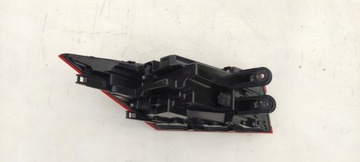 фото thumb №7, Skoda enyaq iv 5la лампа правая зад задняя led w крыло le-a13