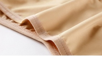 Шорты ШОРТЫ Трусики Push-UP Ягодицы PADS