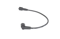 фото thumb №1, Шланг зажигание bosch 986 356 230