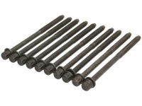 фото thumb №1, Болти головки honda cr-v iii 09-