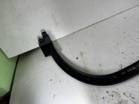 фото thumb №9, Молдинг na крила правий перед mercedes gla ii 2 w247 20-