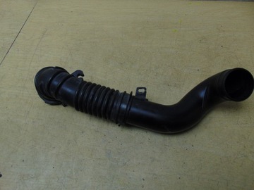 фото thumb №10, Труба шланг повітря mazda 6 gj 2.2 d 2012-