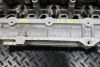 Головка вал клапаны qashqai j11 рестайлинг  110428257r с Разборки, фото thumb