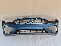 фото thumb №1, Volvo v90 r-design 16-20r . бампер перед a688
