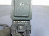 фото thumb №4, Bmw x5 g05 lci 3.0d 340 km лямбда-зонд датчик nox 7926311
