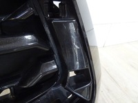 фото thumb №6, Toyota corolla cross 20- решітка радіатора решітка радіатора 53114-16060 llu