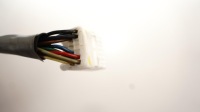 фото thumb №8, Дзеркало праве toyota avensis t27 09-11r 9pin