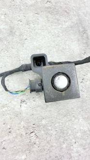 фото thumb №8, Bmw g26 электропроводка жгут датчиков парковки 6x pdc 5a36455