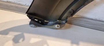 фото thumb №13, Крыло правые audi q3 83a f3 '20-..