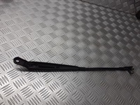 фото thumb №3, Рычаг дворники правый перед renault modus 1.2 8200360824a