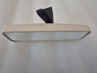 Купити Дзеркало середній заднього виду fiat grande punto, фото thumb