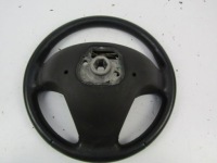 фото thumb №3, Volvo v50 s40 2 typ m воздуховод кожа