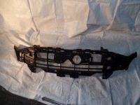 фото thumb №1, Решётка радиатора решётка радиатора audi e-tron a6 c8 4ke807233