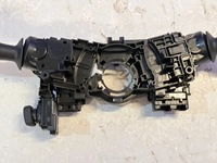 фото thumb №5, Lexus rx 450h 2021 подушки безопасности воздушные