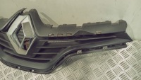 фото thumb №8, Решітка радіатора решітка радіатора renault captur 13-17 623102335r оригінал