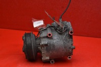 фото thumb №4, Компресор насос кондиціонера hfc134a honda civic 7 vii 1.6 vtec 03-05