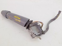 фото thumb №9, Mercedes atego 1223 230km 99r переключатель света