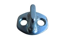 фото thumb №3, Засувка двері hyundai i30 iii 2017-2020 rok