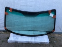 фото thumb №1, Ford expedition стекло передняя новая прокладка 2003-2017