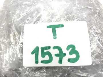 фото thumb №7, Преобразователь модуль led новый bmw x3 g01 g11 g12 g30 g31 7472771