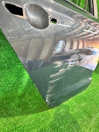 фото thumb №2, Дверь задняя задние правое hyundai i30 iii