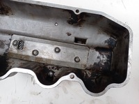 фото thumb №4, Крышка клапанов fso polonez 1.6