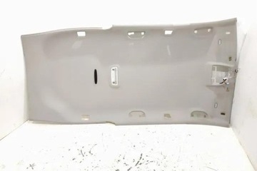 фото thumb №8, Стеля mercedes-benz e w212 2126900150 2.99l дизель 195kw 2012