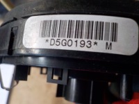 фото thumb №4, Toyota corolla 1.4b лента подушка безопасности руля