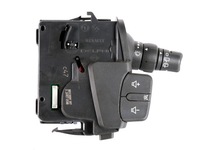 фото thumb №1, Перемикач важіль двірник радіо renault clio iii modus kangoo ii