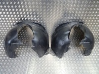 фото thumb №10, Volvo xc60 ii перед kompletny r design full led