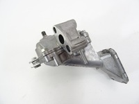 фото thumb №6, Toyota corolla xii e21 1.8 гибрид насос масляная