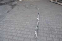 фото thumb №1, Bmw 7 f01 шланг масляный dynamic drive 6786777