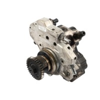 фото thumb №12, Mercedes w204 c207 x164 w639 насос топлива впрыскная om642 a6420701001