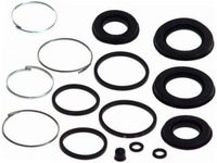 фото thumb №1, Ремкомплект супорт toyota 4 runner ii 3.0 90-96 i 2.4 87-89