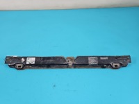 фото thumb №2, Pas передний vw transporter t4 96-03