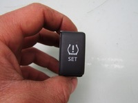 фото thumb №1, Micra k13 14r переключатель set выключатель кнопка