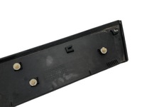 фото thumb №7, Suzuki sx4 s-cross 2019 молдинг дверь передних левых 7752161m0