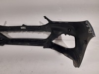 фото thumb №11, Бампер перед передний bmw 8 g14 g15 g16 8070558