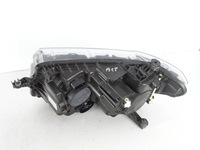 фото thumb №7, Лампа перед передняя правая renault captur 12-19